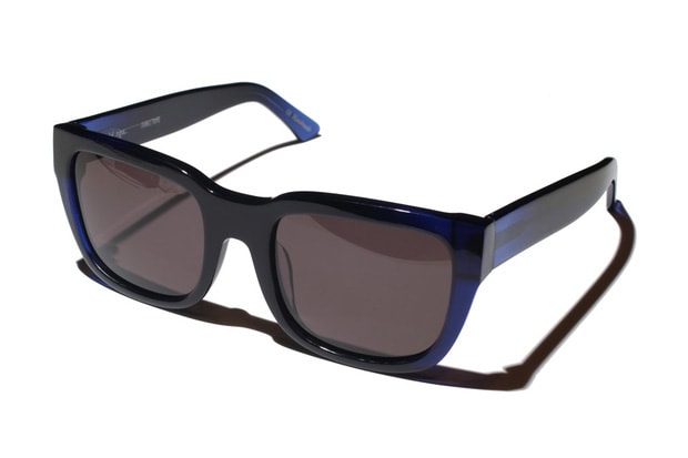 Ksubi 2011 Spring New Releases