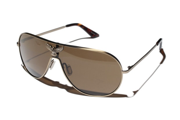 Ksubi 2011 Spring New Releases
