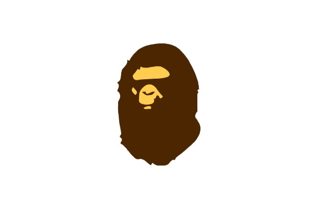 Neojaponisme: A Bathing Ape Takes a Final Bath