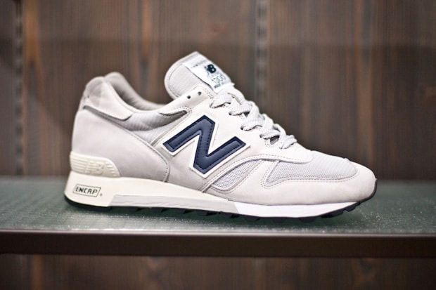 New Balance M1300 Made in USA Preview