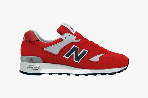 New Balance M577 