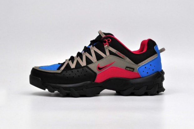 Nike ACG Takao Mid GTX