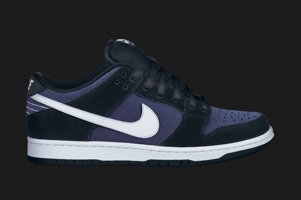 Nike SB 2011 February Releases