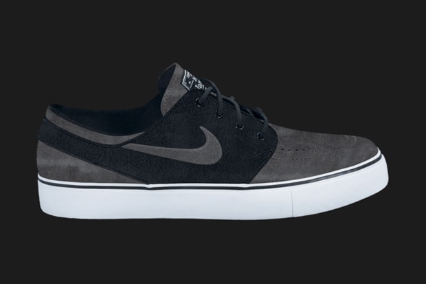 Nike SB 2011 February Releases