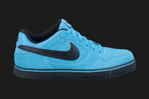 Nike SB 2011 February Releases
