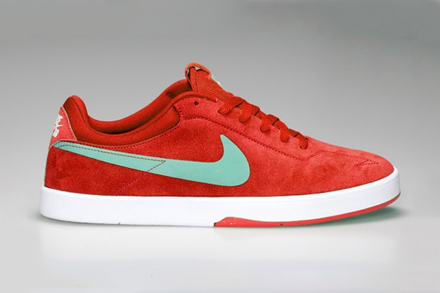 Nike SB Zoom Eric Koston