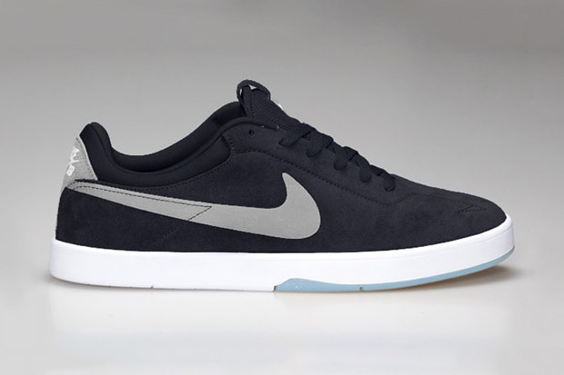 Nike SB Zoom Eric Koston