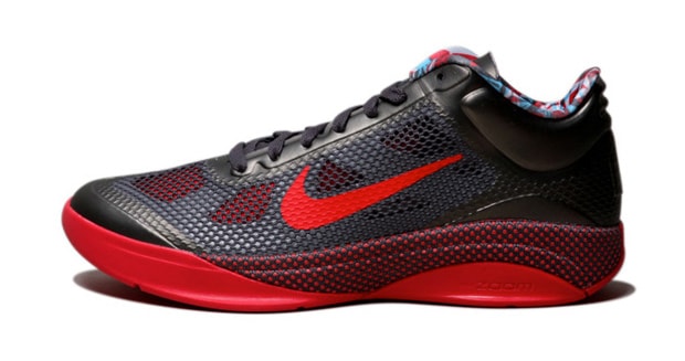 Nike "Hollywood All Star" Pack
