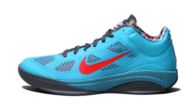 Nike "Hollywood All Star" Pack