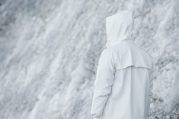 Norse Projects 2011 Fall/Winter Collection Preview