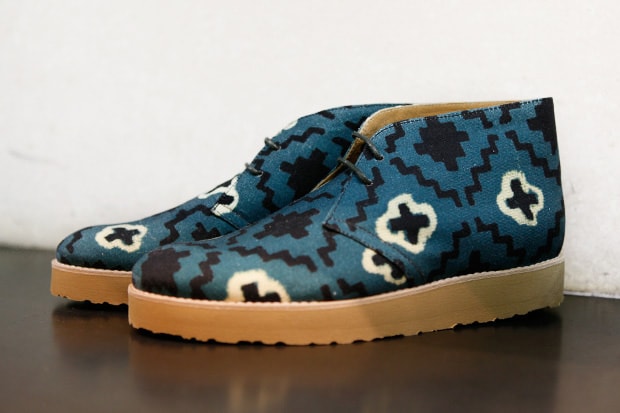 Opening Ceremony M6 Outdoor Classic Boot