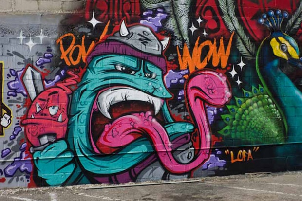 POW WOW Hawai'i Event Recap