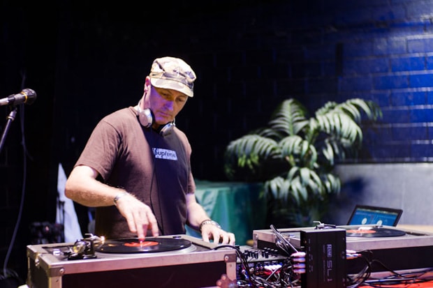 POW WOW Hawai'i Event Recap