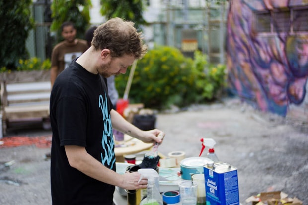 POW WOW Hawai'i Event Recap