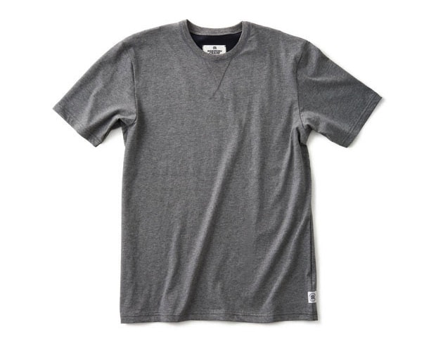 Reigning Champ 2011 Spring/Summer Collection