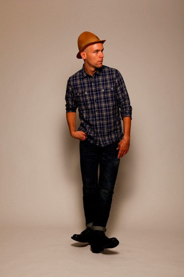 SiFury 2011 Spring/Summer Collection
