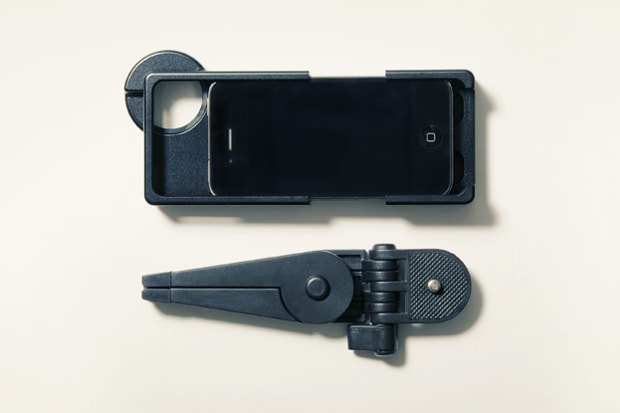 Turtleback Turtle Jacket for iPhone 4