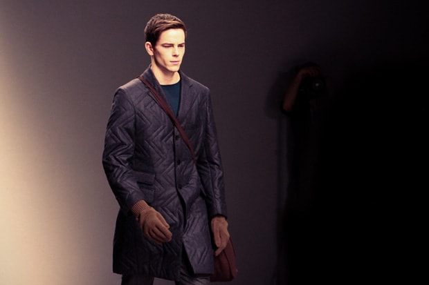 Tween 2011 Fall/Winter Collection
