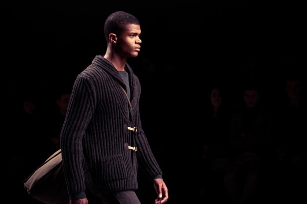 Tween 2011 Fall/Winter Collection