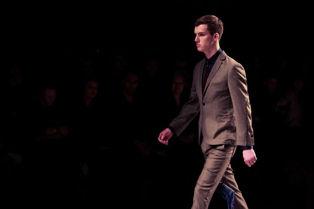 Tween 2011 Fall/Winter Collection
