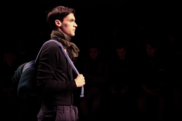 Tween 2011 Fall/Winter Collection
