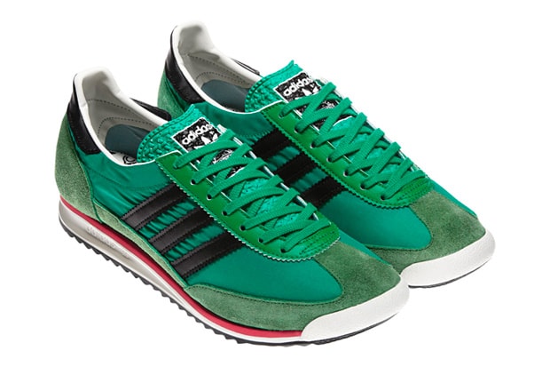 adidas Originals SL72 Pack