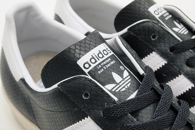 atmos x adidas Superstar 80s G-SNK 3