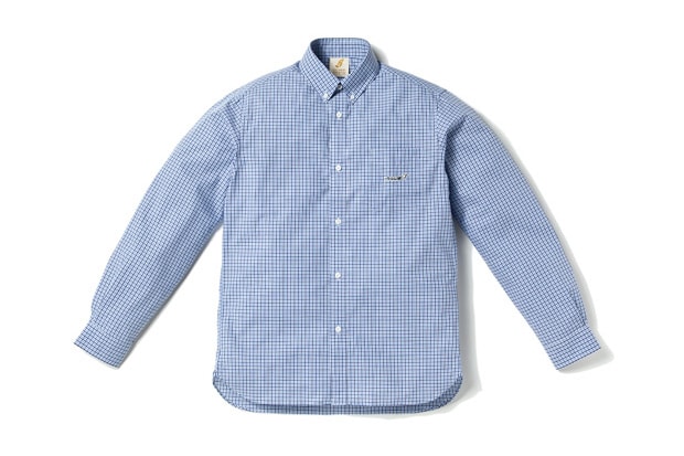 Billionaire Boys Club New Releases