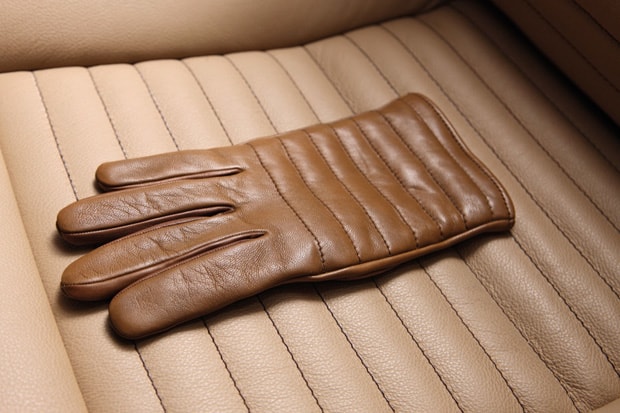 BMW 5 Series GT by Trussardi