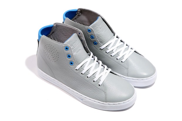 CLAE Baylor