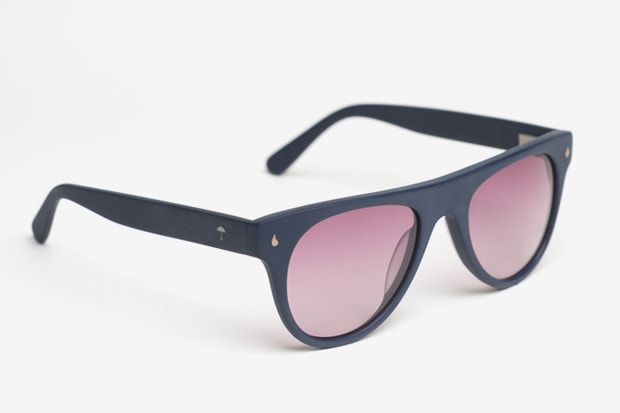 Contego 2011 Spring Sunglasses