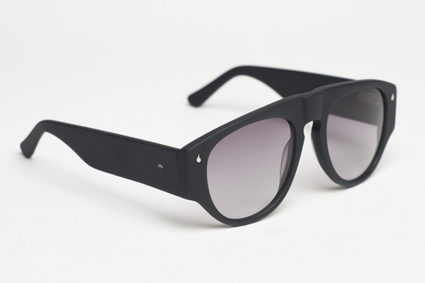 Contego 2011 Spring Sunglasses