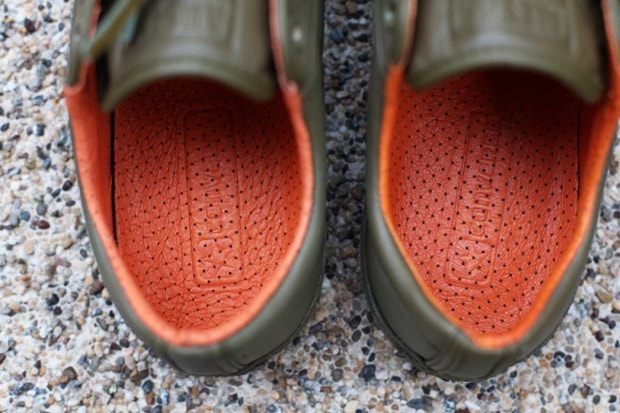 Converse Star Player 75 Deluxe Pack