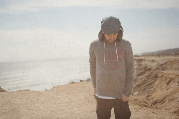 CXXVI 2011 Spring/Summer Collection
