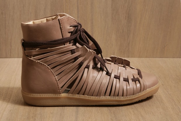 Damir Doma "Fidor" Sneaker