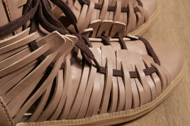 Damir Doma "Fidor" Sneaker