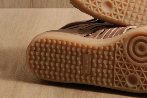 Damir Doma "Fidor" Sneaker