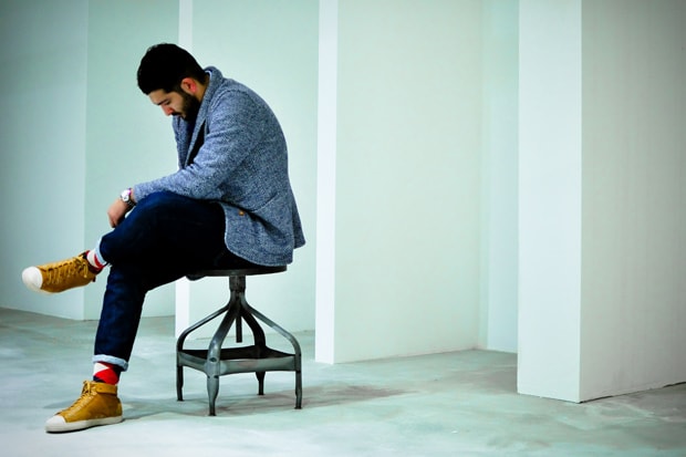 Streetsnaps:  Free & Easy