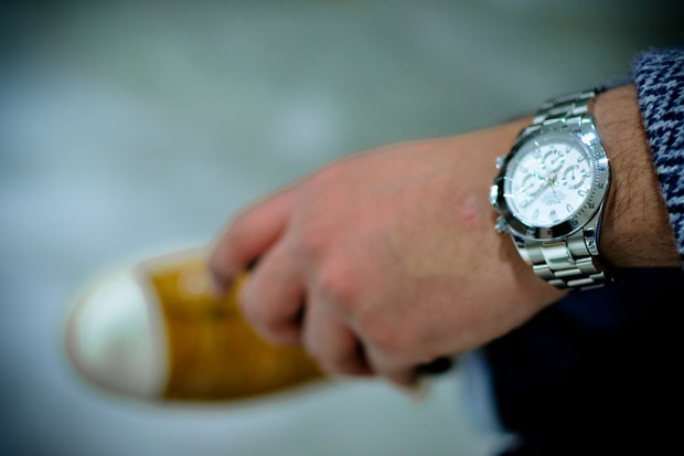 Streetsnaps:  Free & Easy