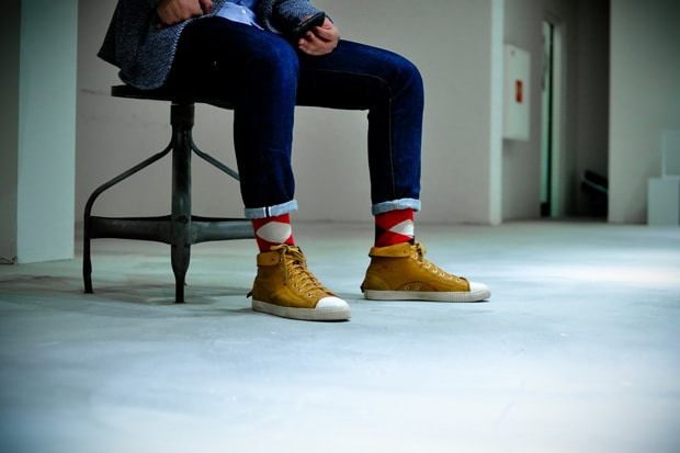 Streetsnaps:  Free & Easy