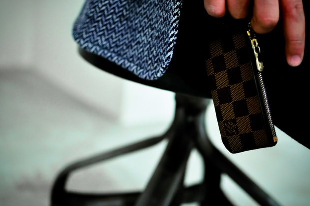 Streetsnaps:  Free & Easy