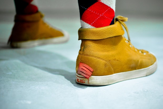Streetsnaps:  Free & Easy