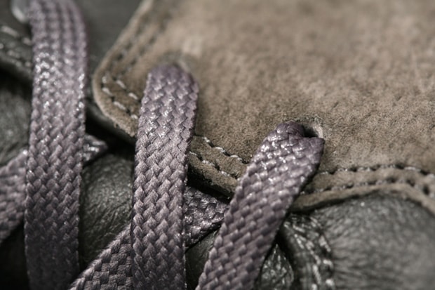 Gourmet 2011 Spring/Summer Quattro Skate