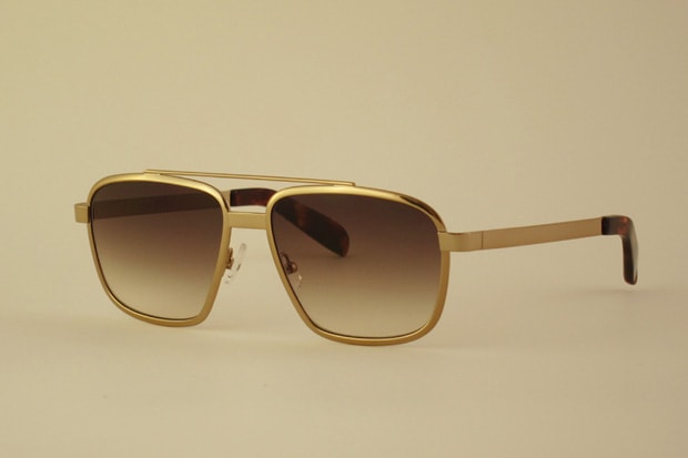 Graz 2011 Sunglasses