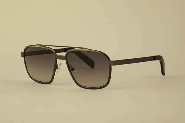 Graz 2011 Sunglasses