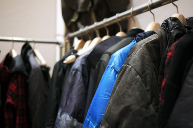 ISAORA 2011 Fall/Winter Preview
