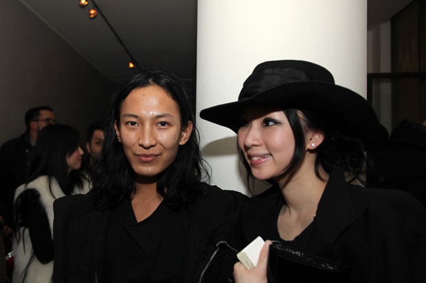 Joyce 40th Anniversary Exhibition Paris Recap
