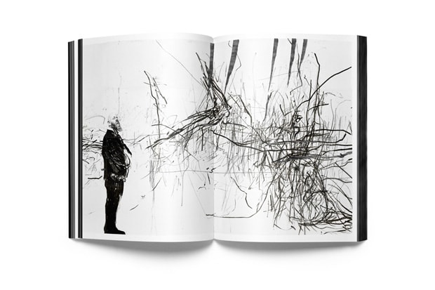 JOYCE: Zero Zero Project