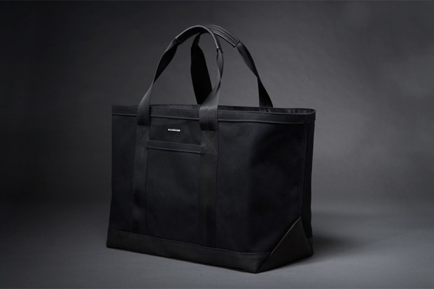 KILLSPENCER 2011 Spring New Releases