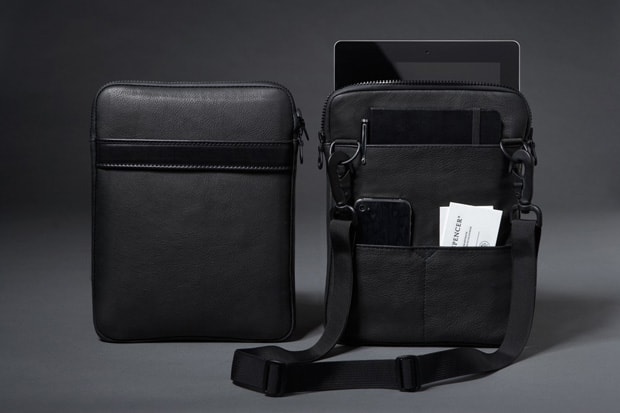 KILLSPENCER 2011 Spring New Releases